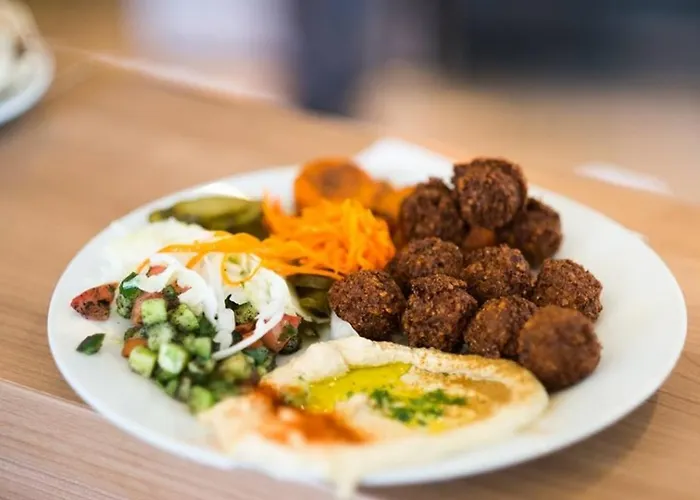 Amethyst - Acacia Apartament