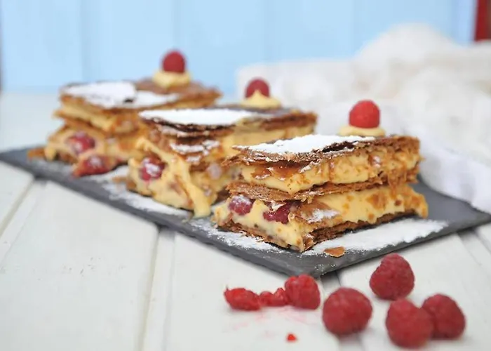 Apartament Amethyst - Acacia *