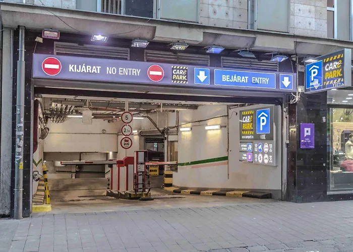 Amethyst - Acacia Budapesta