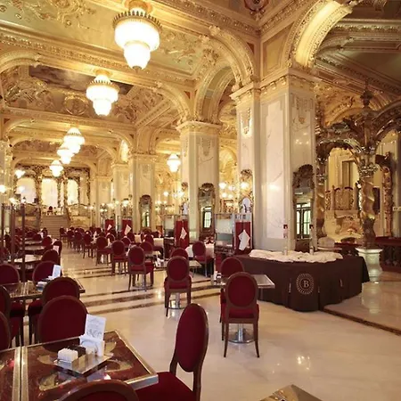 Amethyst - Acacia * Budapest