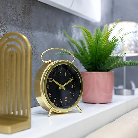 Amethyst - Acacia * Budapest